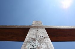 cross, jesus, christ, heaven, faith, jesus christ, crucifix, wooden cross, cross, jesus, jesus, jesus, jesus, jesus
